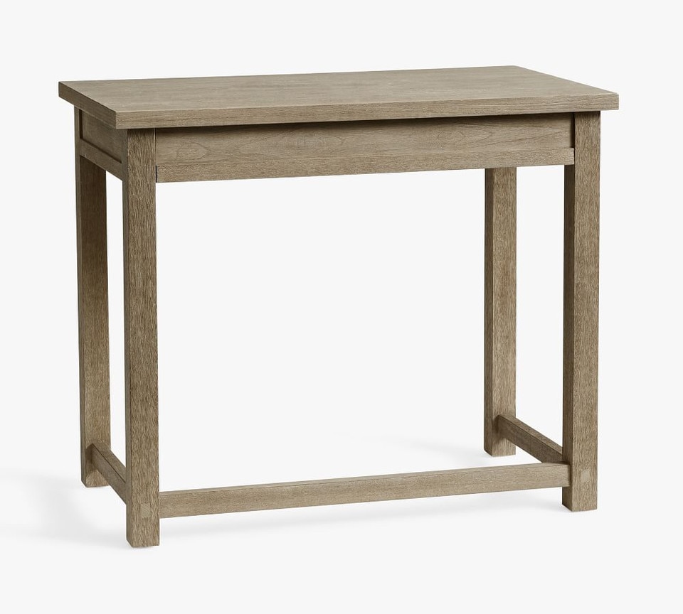 Farmhouse Writing Desk