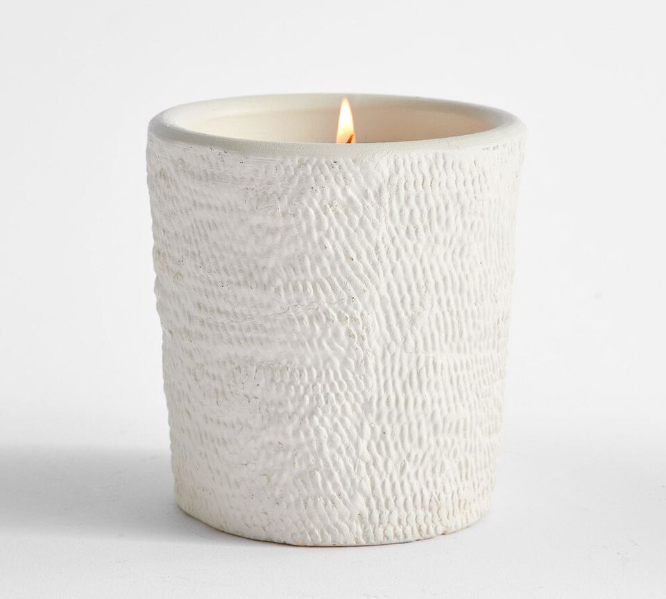 Frasier Scent Collection - Night Lily & Amber Oud