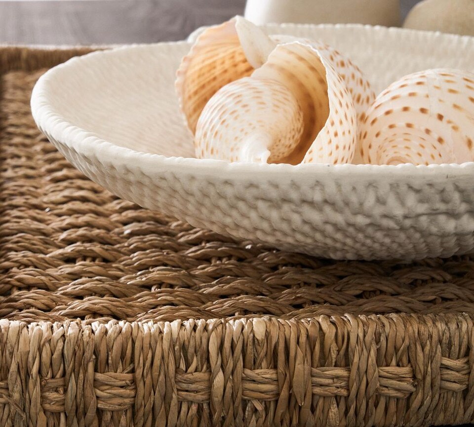 Frasier Handcrafted Ceramics Collection