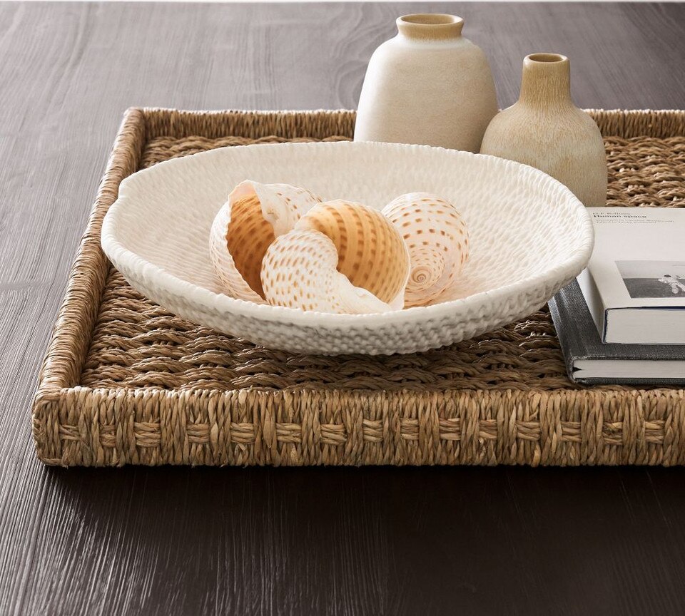 Frasier Handcrafted Ceramics Collection