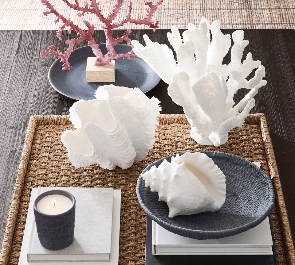 Frasier Handcrafted Ceramics Collection