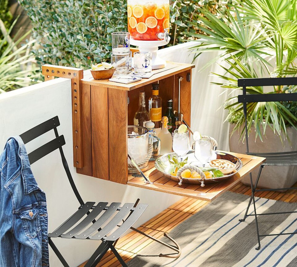 Happy Hour Drinkware Collection