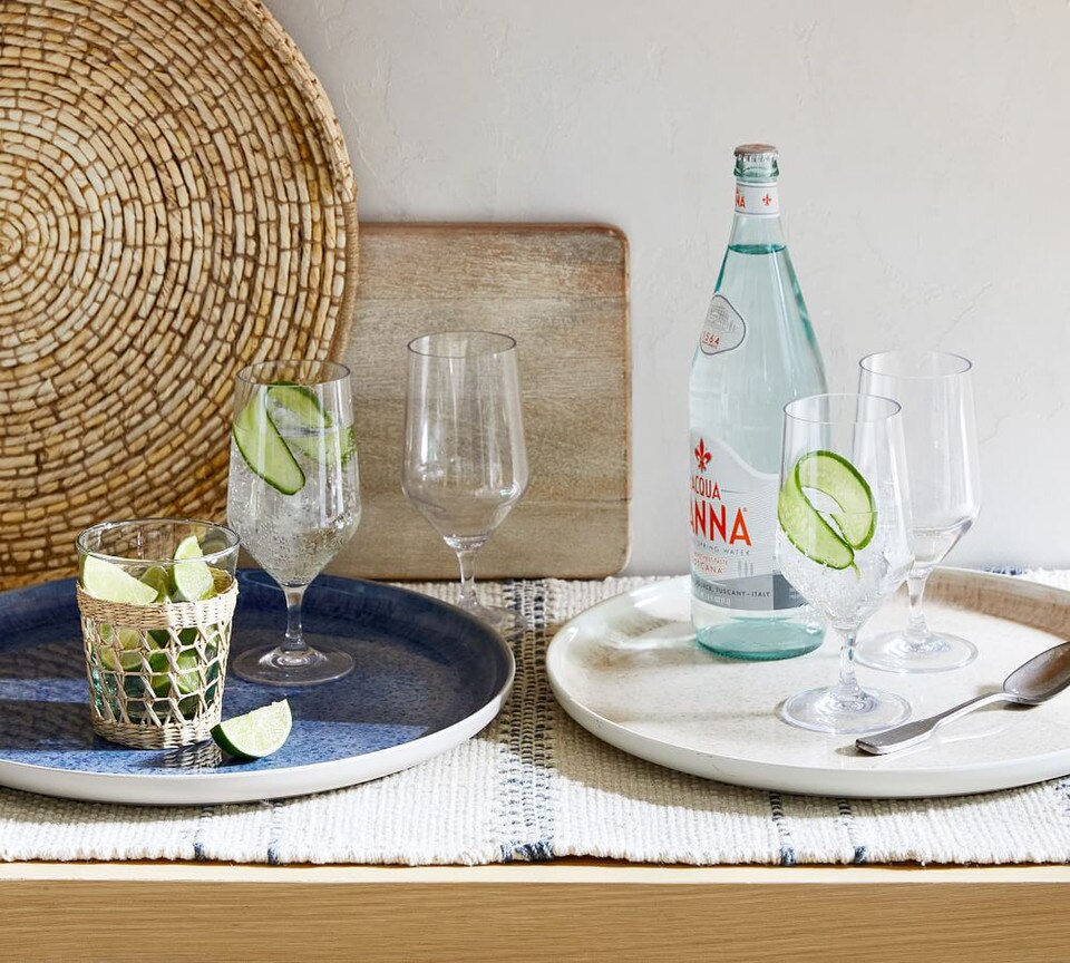 Happy Hour Drinkware Collection