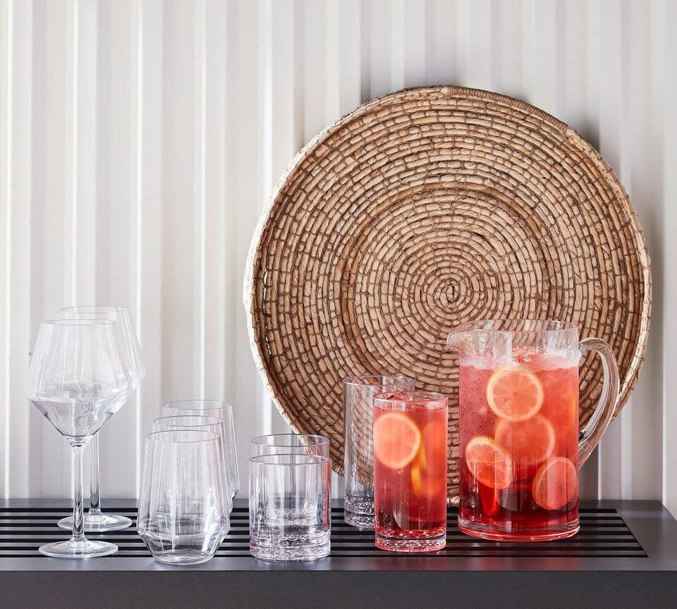 Happy Hour Drinkware Collection
