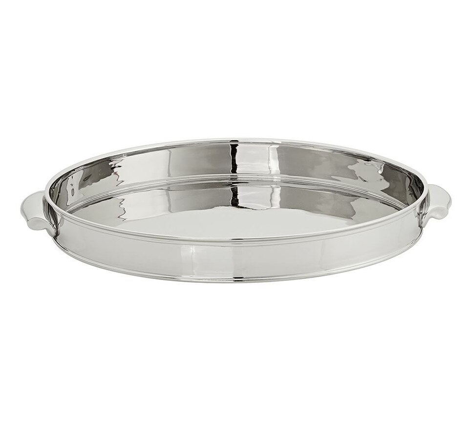 Harrison Bar Tray