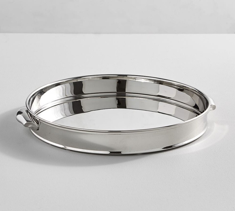 Harrison Bar Tray