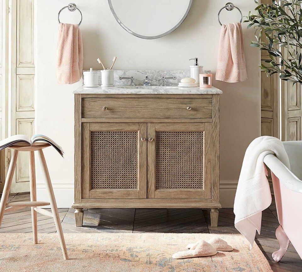 Hydrocotton Organic Quick-Dry Towels