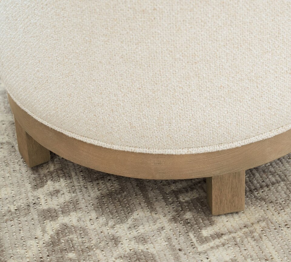 Jake Swivel Stool