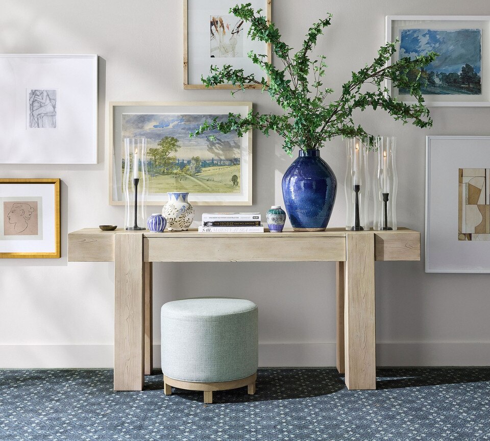 Jake Swivel Stool