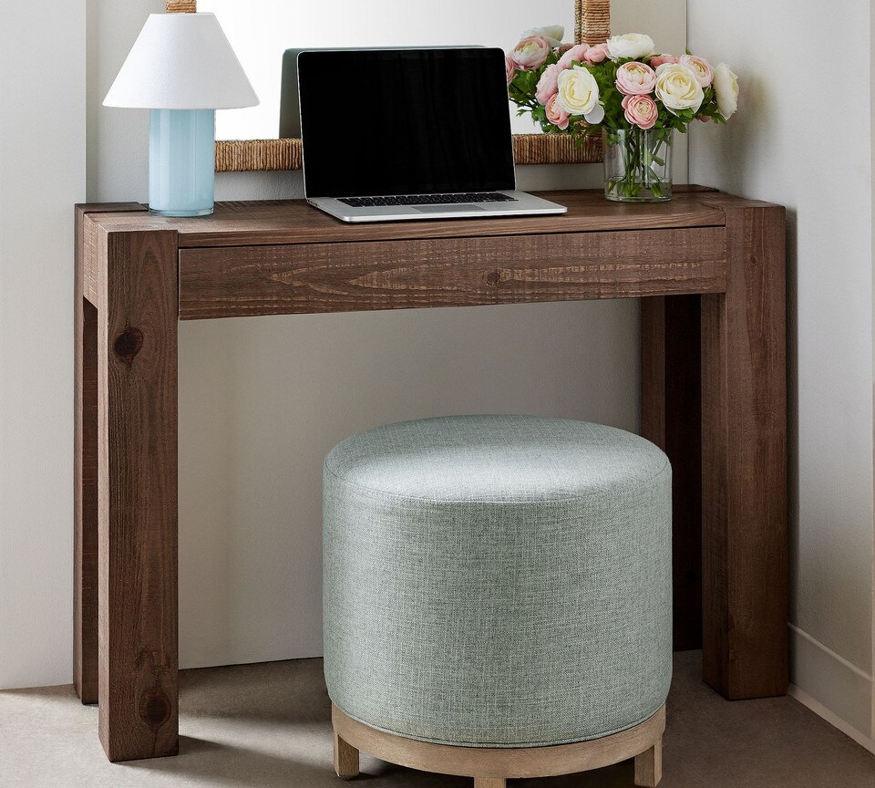 Jake Swivel Stool