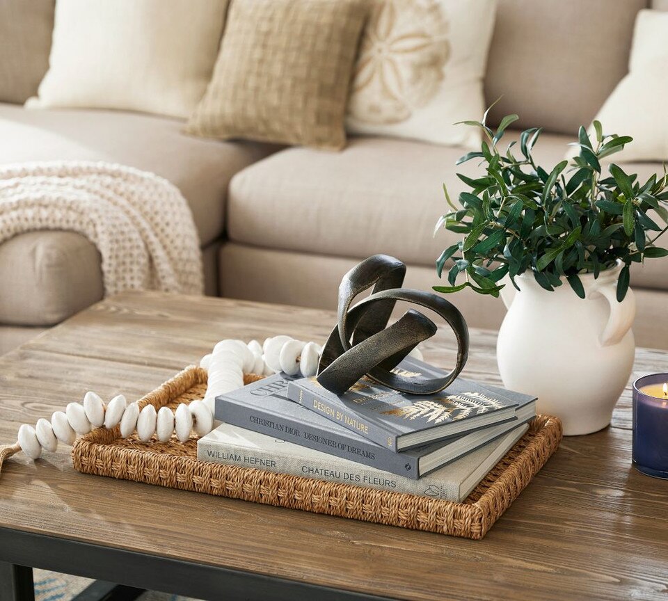 Joshua Handcrafted Ceramic Vases