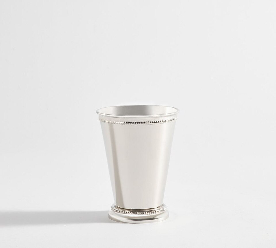 Julep Vase Collection