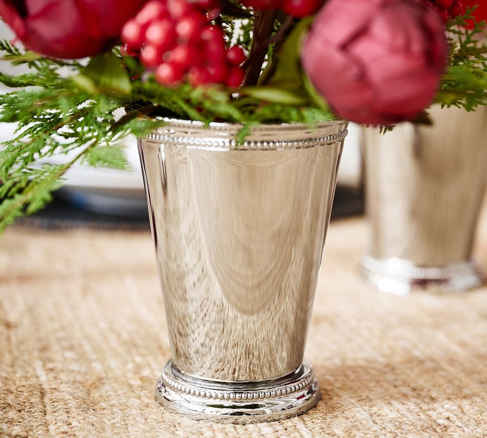 Julep Vase Collection