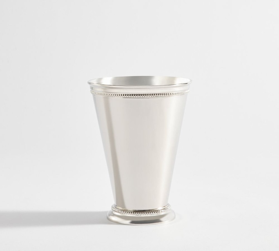 Julep Vase Collection
