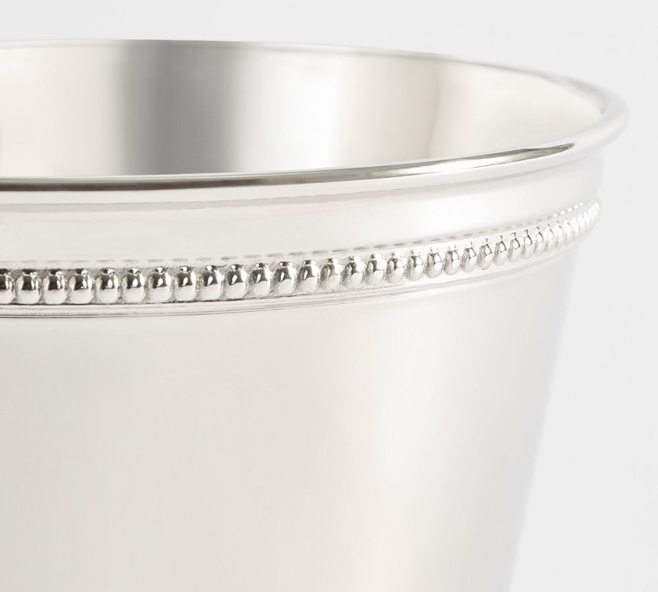 Julep Vase Collection