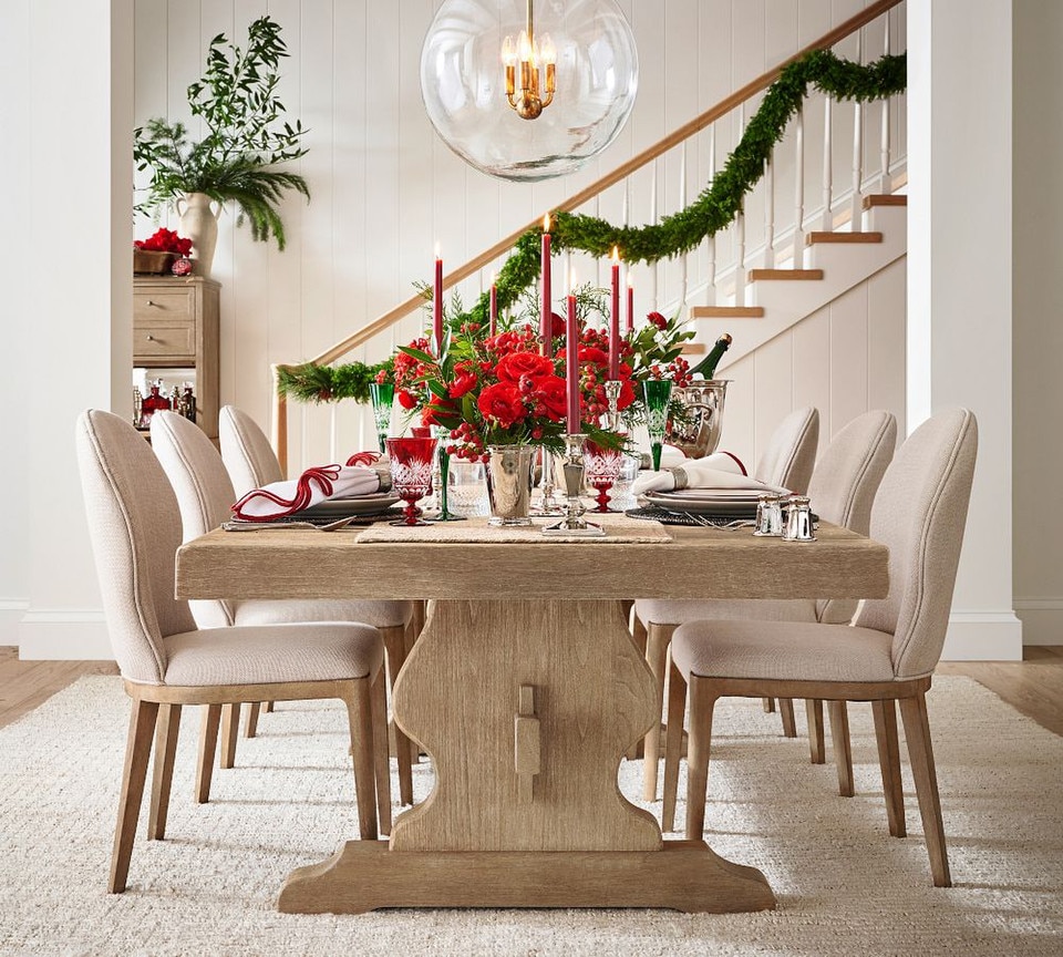 Julep Vase Collection
