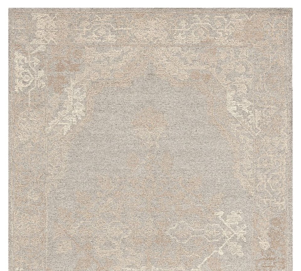 Kenley Tufted Rug