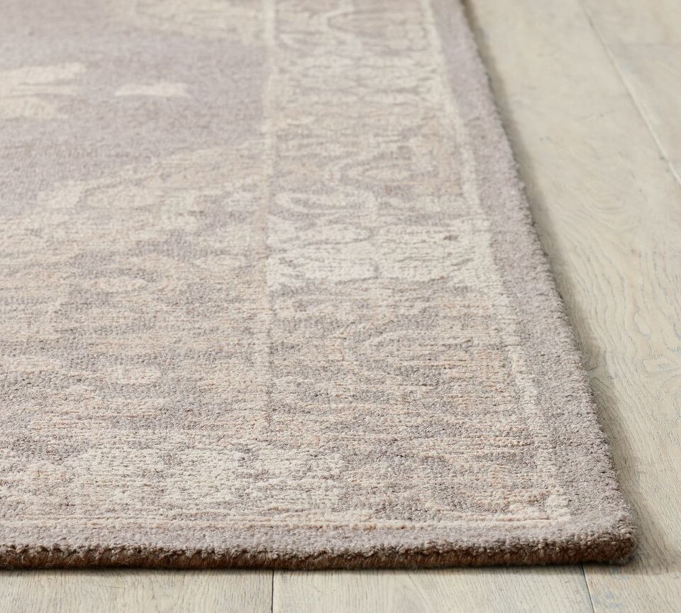 Kenley Tufted Rug
