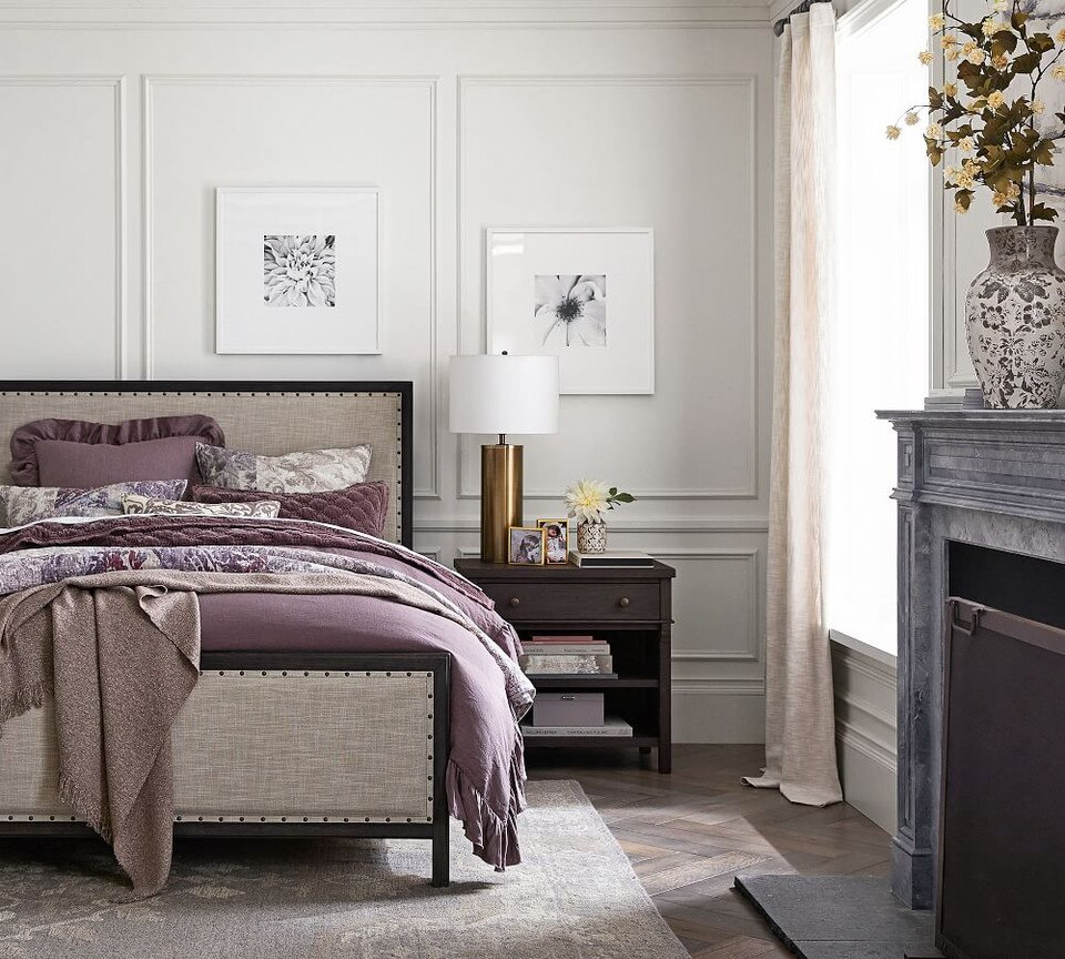 Kenley Tufted Rug