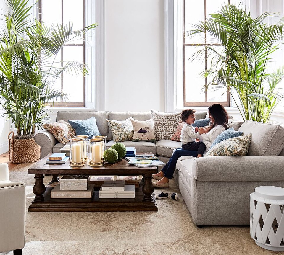 Kenley Tufted Rug
