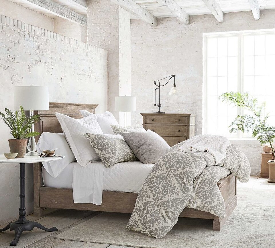 Kenley Tufted Rug