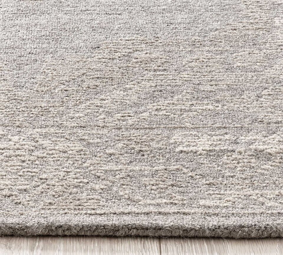 Kenley Tufted Rug