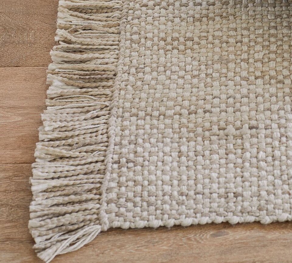 Pottery Barn Indoor Outdoor Rug Images