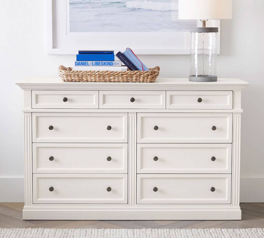spacious dresser spacious dresser