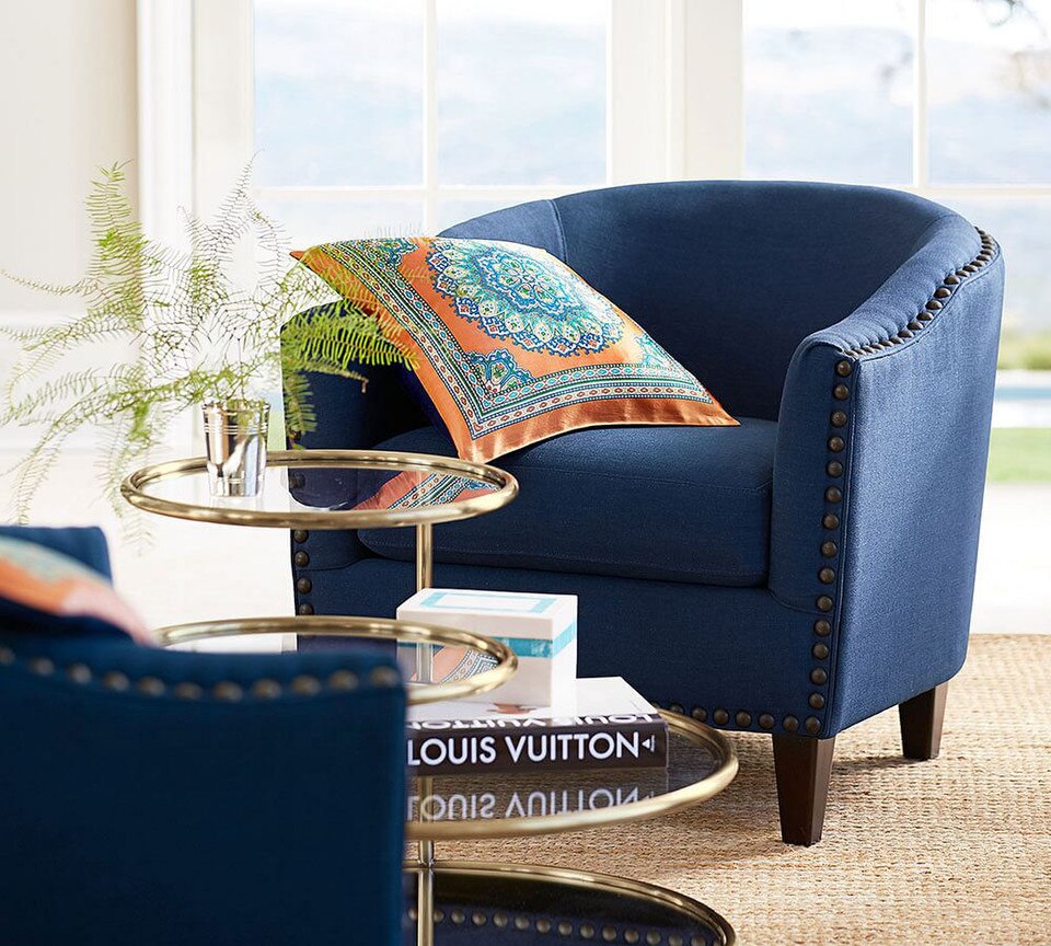 Louis Vuitton: The Birth of Modern Luxury