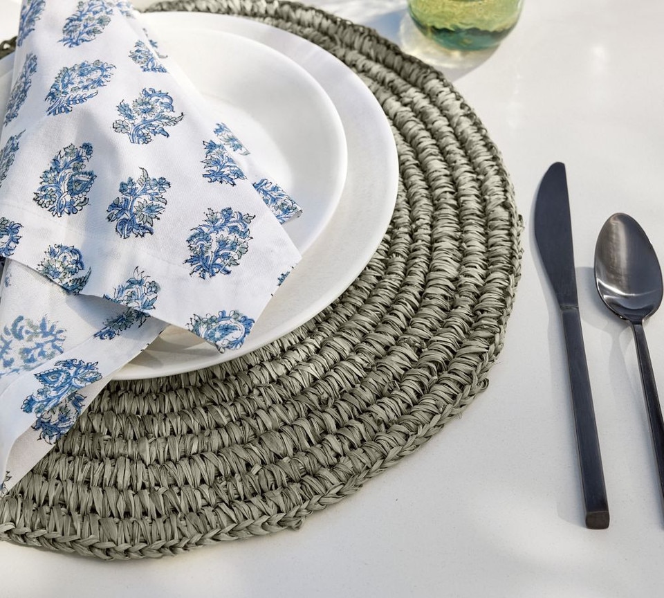 Luna Cutlery Sets