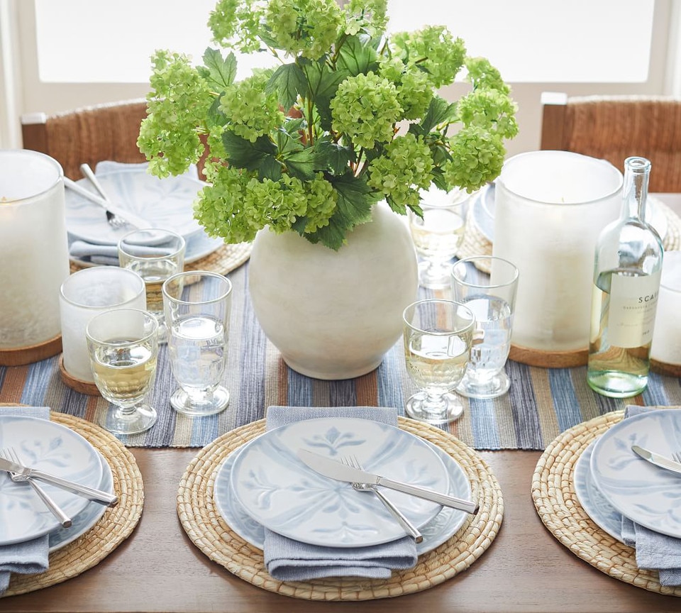Luna Cutlery Sets