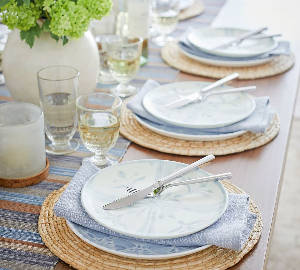 Luna Cutlery Sets