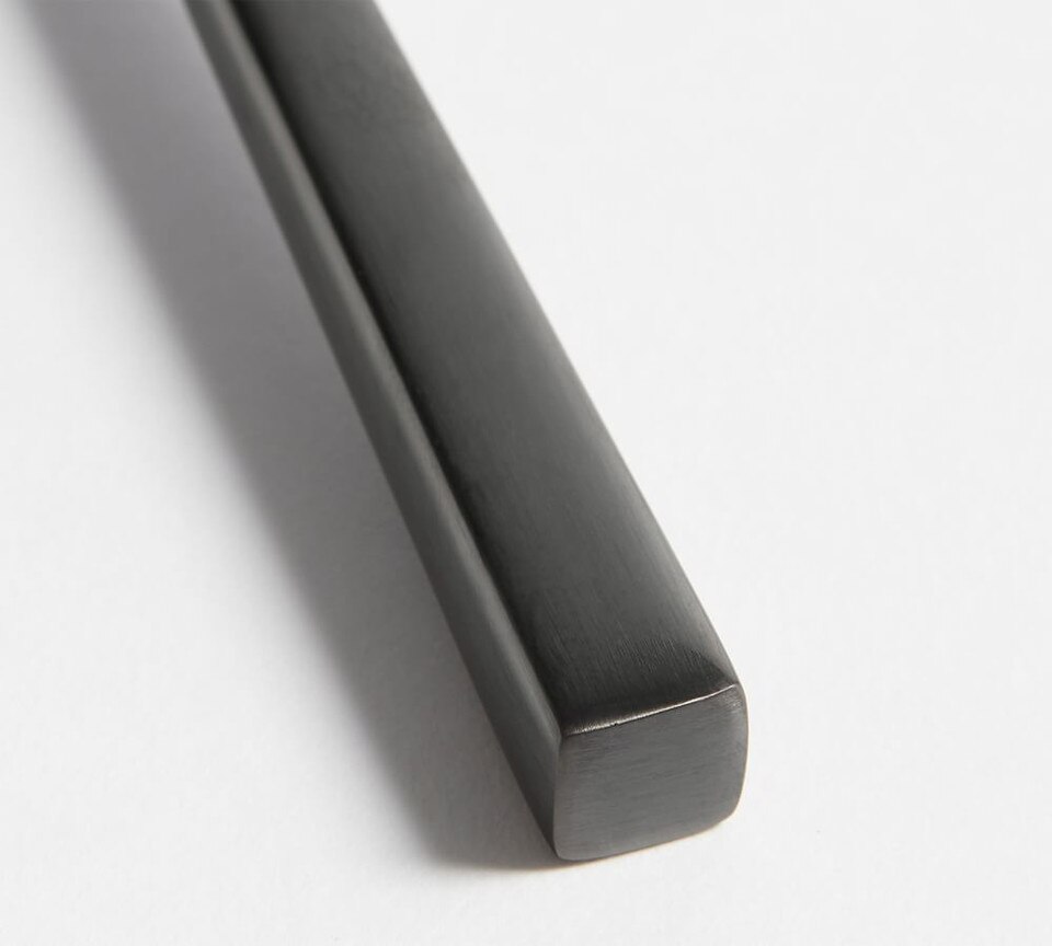 Luna Cutlery Sets