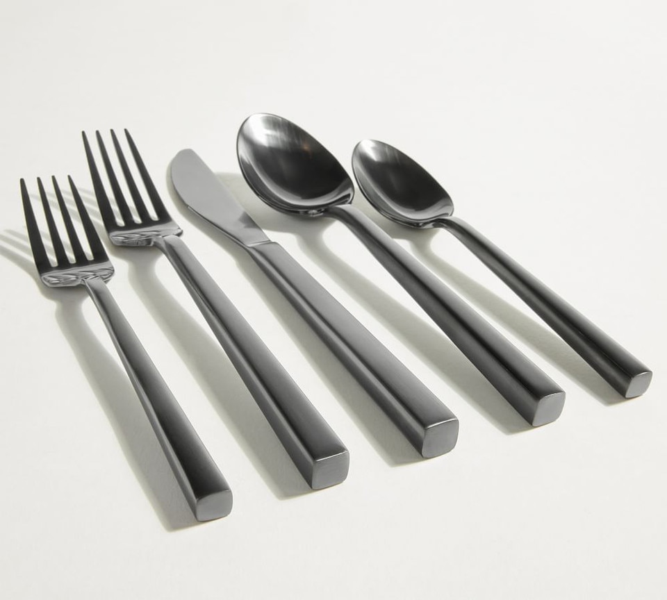 Luna Cutlery Sets