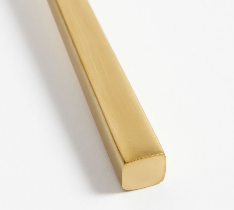 Luna Cutlery Sets