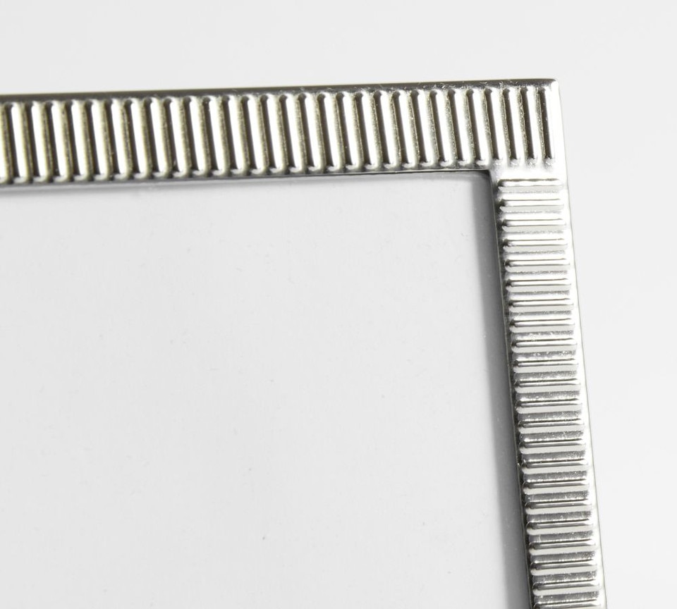 Maeve Thin Metal Frames | Pottery Barn Australia