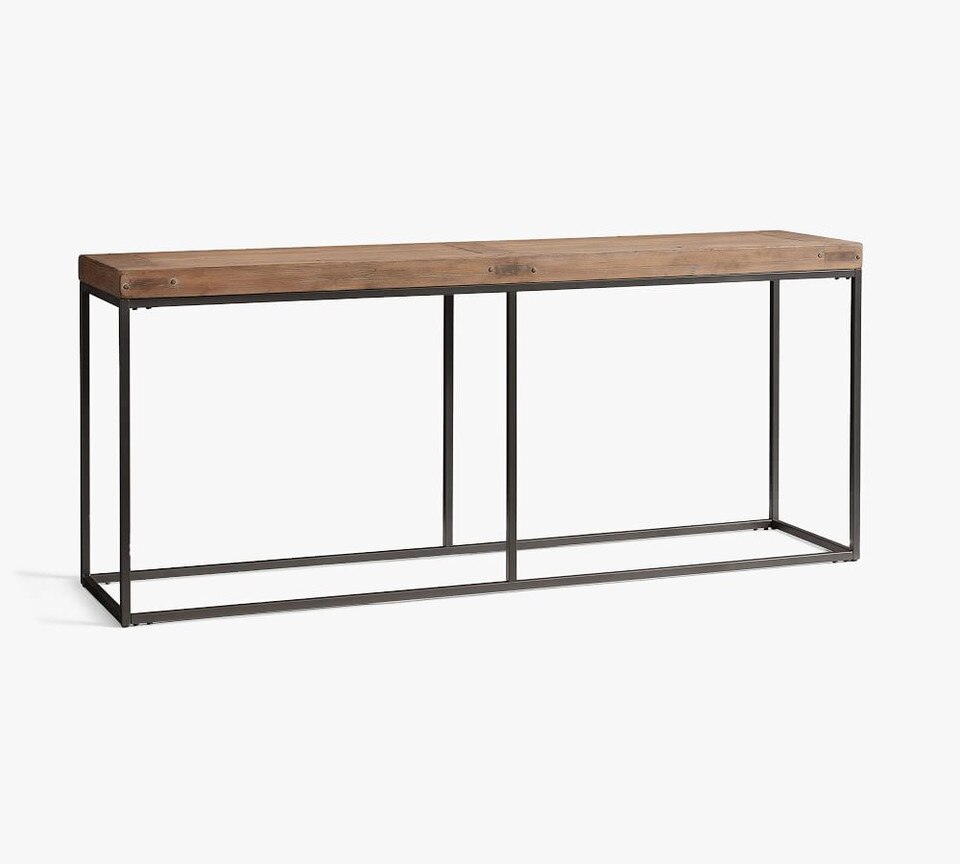 Malcolm Console Table