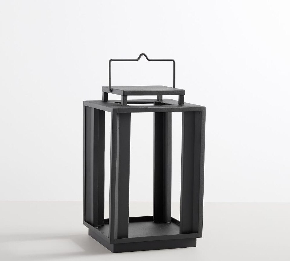 Malibu Outdoor Lanterns