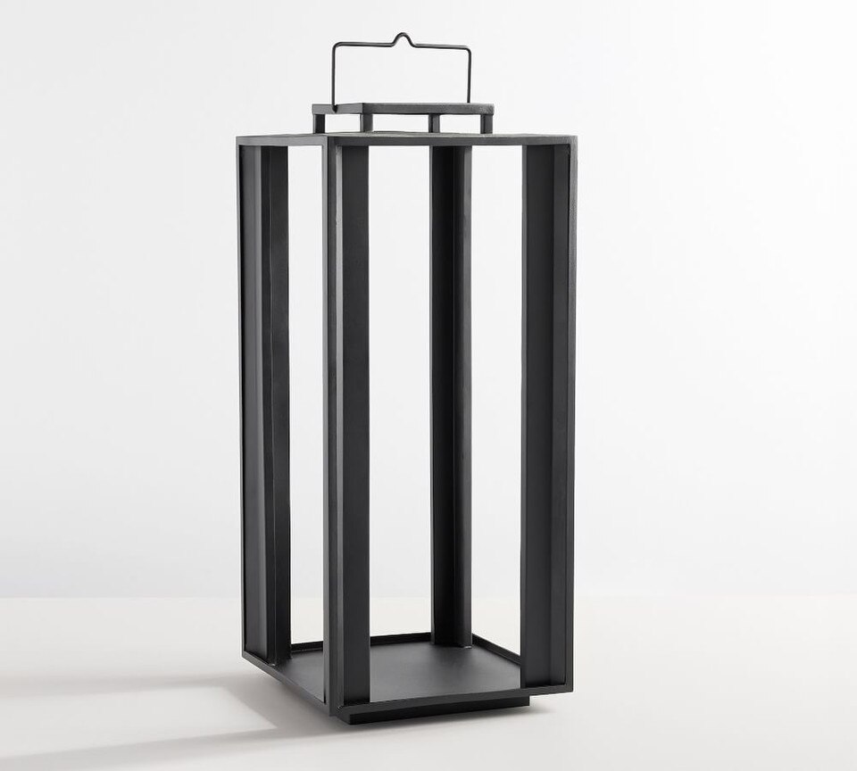 Malibu Outdoor Lanterns