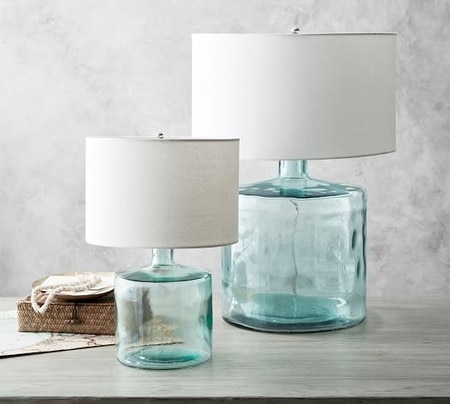 Wallpaper Table Lamps Bedside Lamps Desk Lamps Pottery Barn Australia For iPhone Free