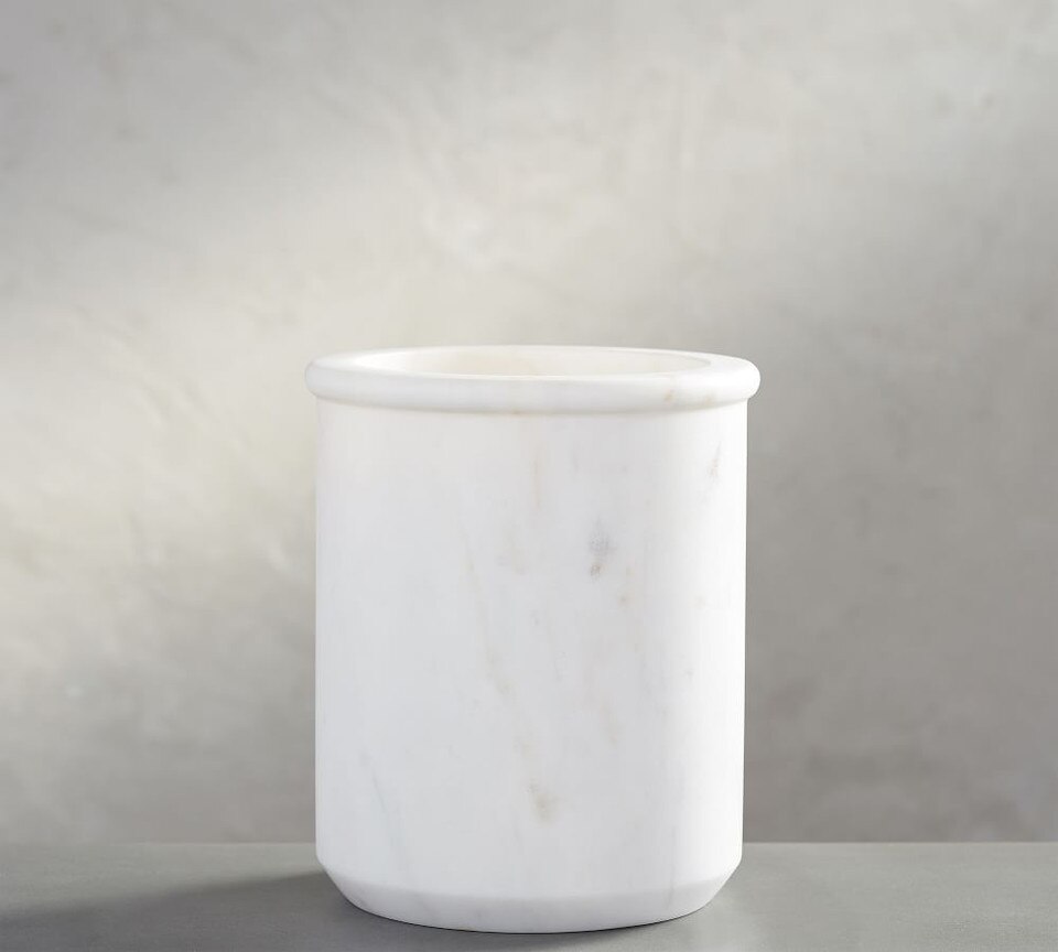 Marble Wine Cooler