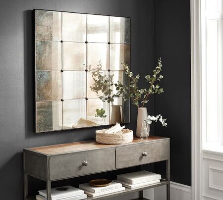 New Home Decor The Latest Arrivals Pottery Barn Australia