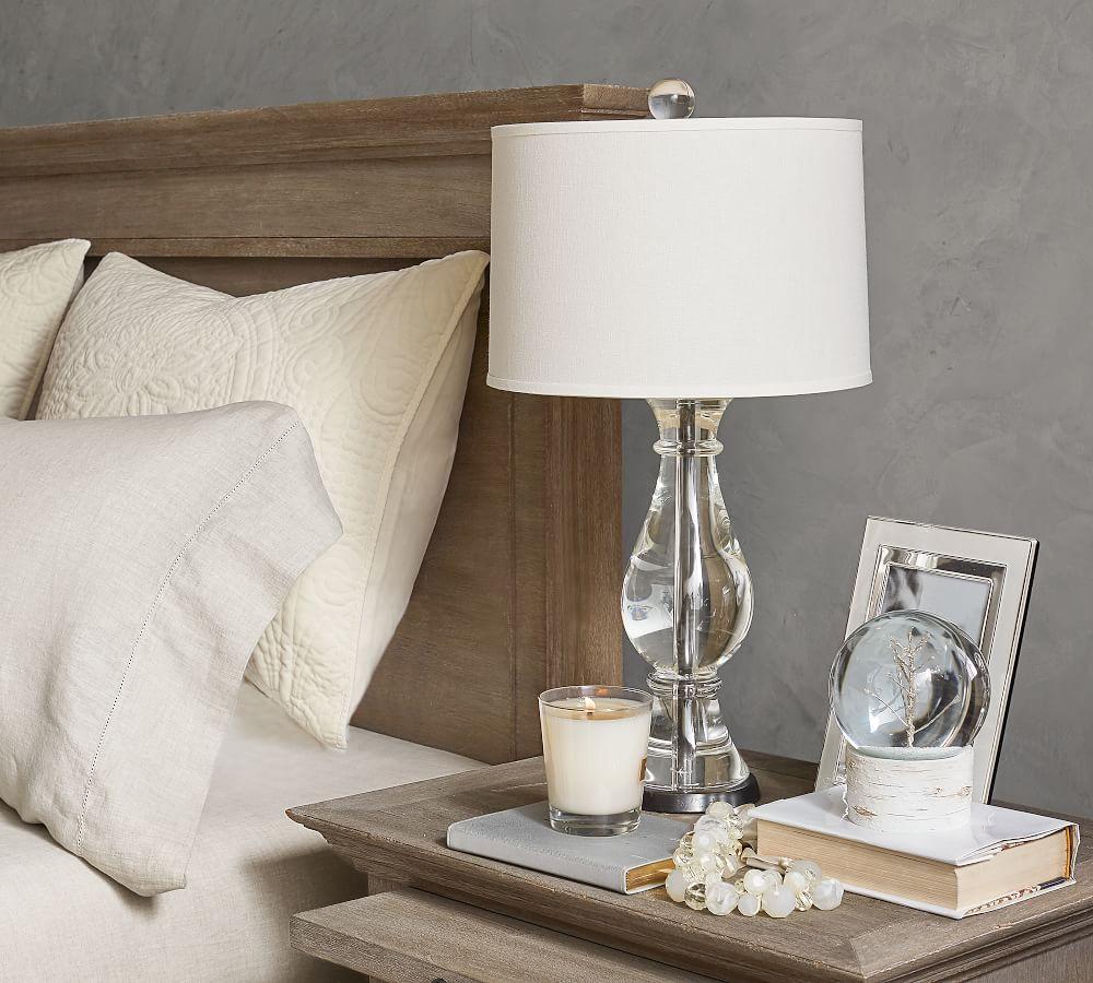 bedside lamps australia