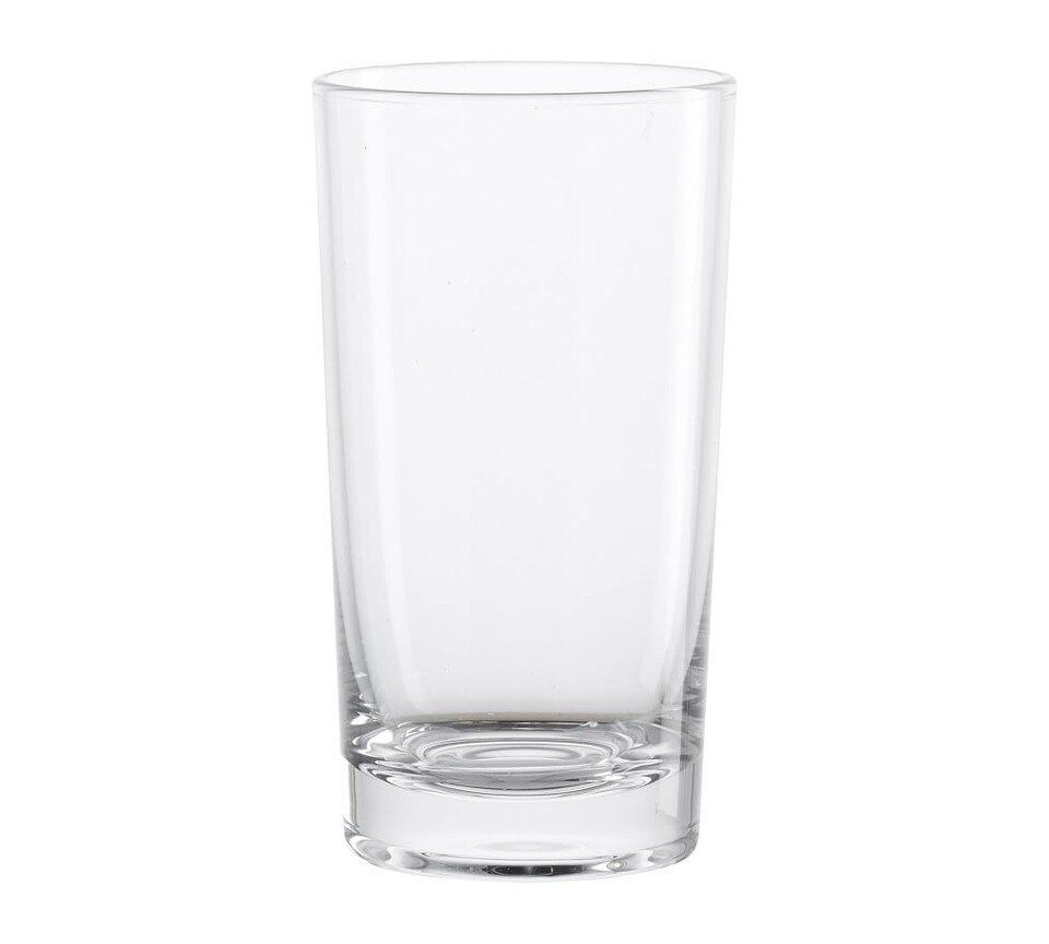 Mason Cocktail Glasses