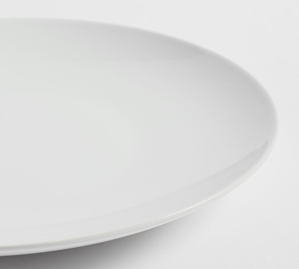 Mason Stoneware Dinnerware Collection