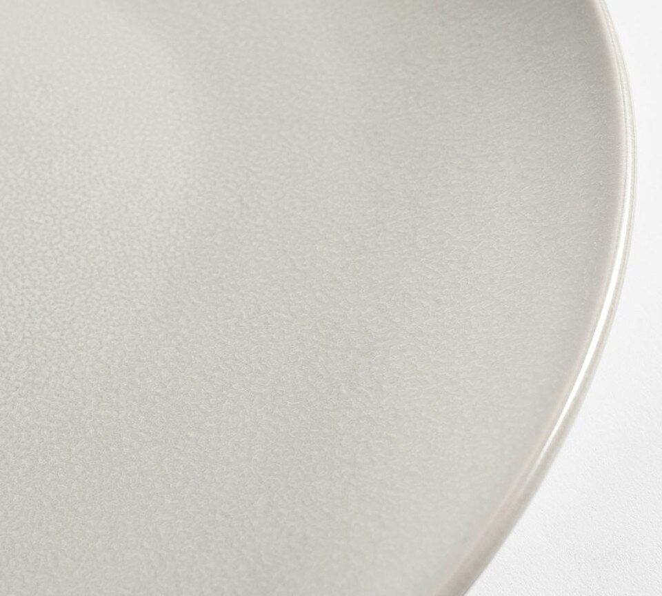 Mason Stoneware Dinnerware Collection
