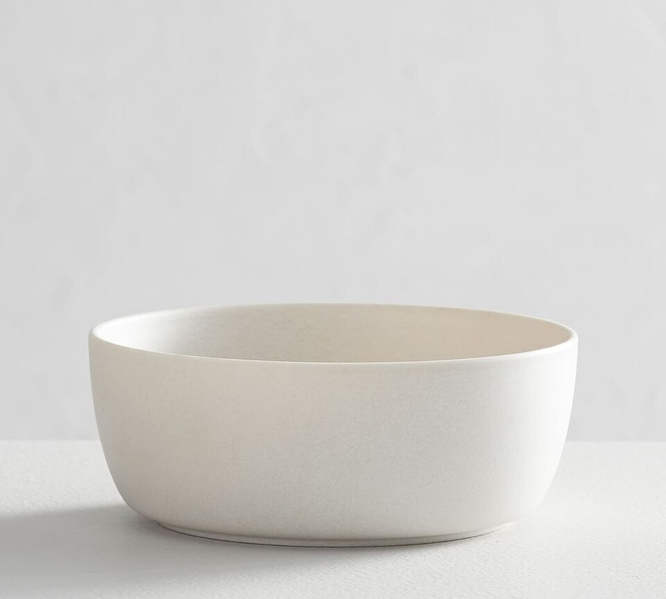 Mason Modern Melamine Bowls
