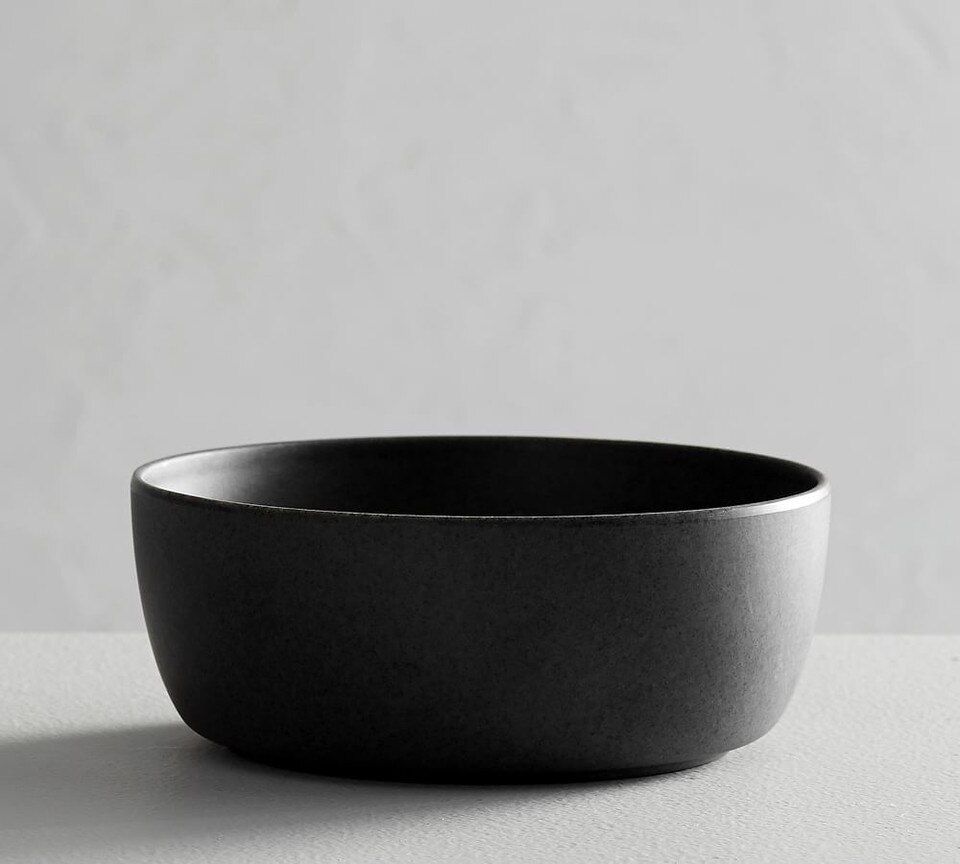 Mason Modern Melamine Bowls