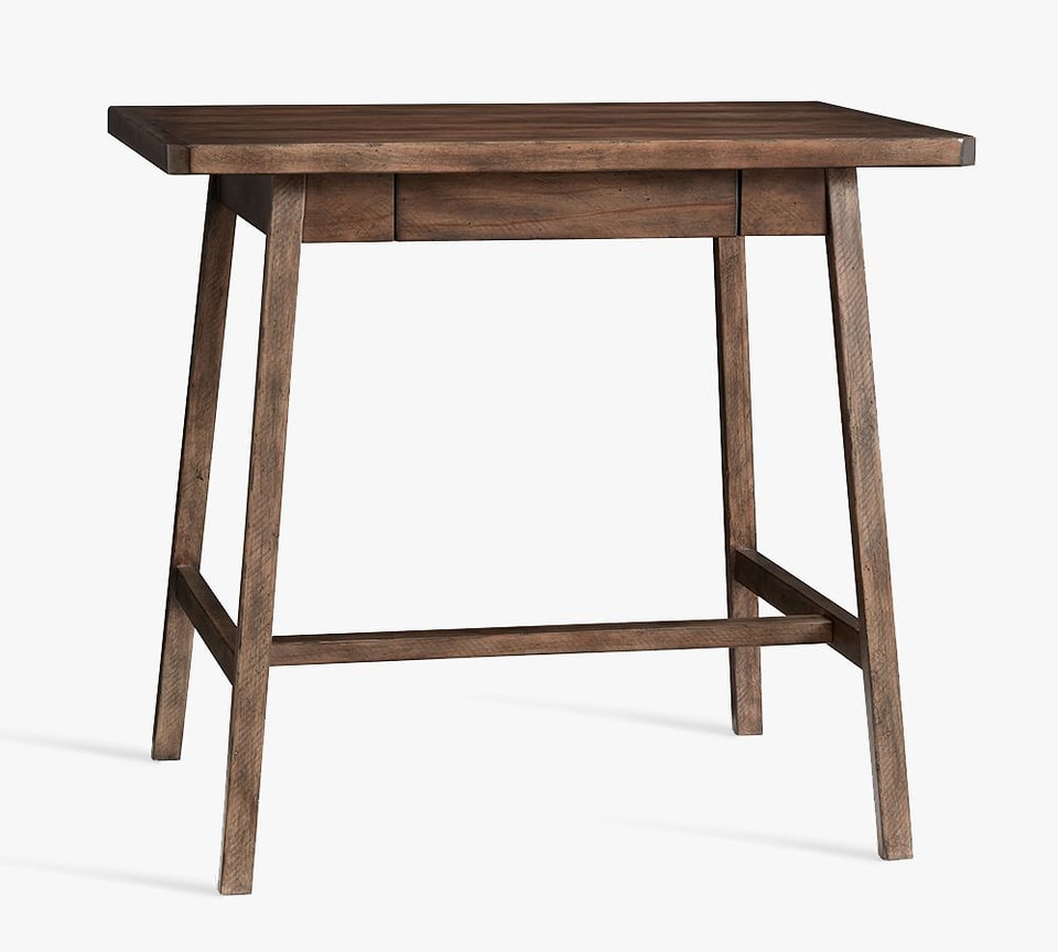 Mateo Rustic Desk
