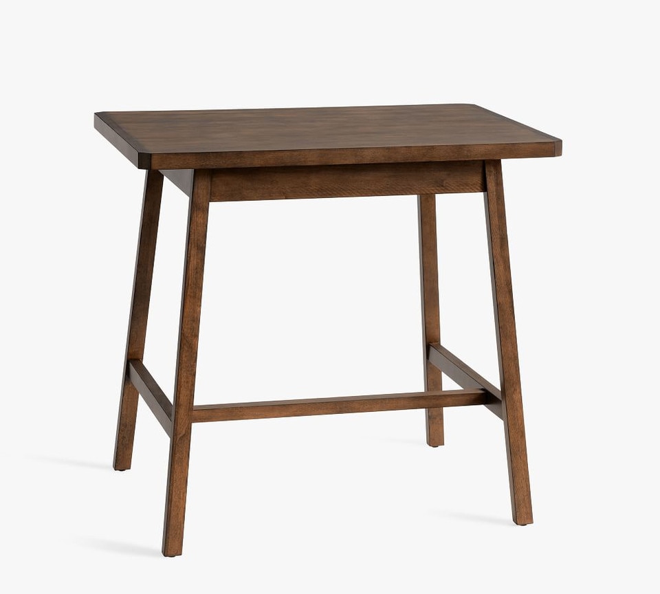 Mateo Rustic Desk